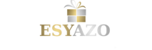 Esyazo