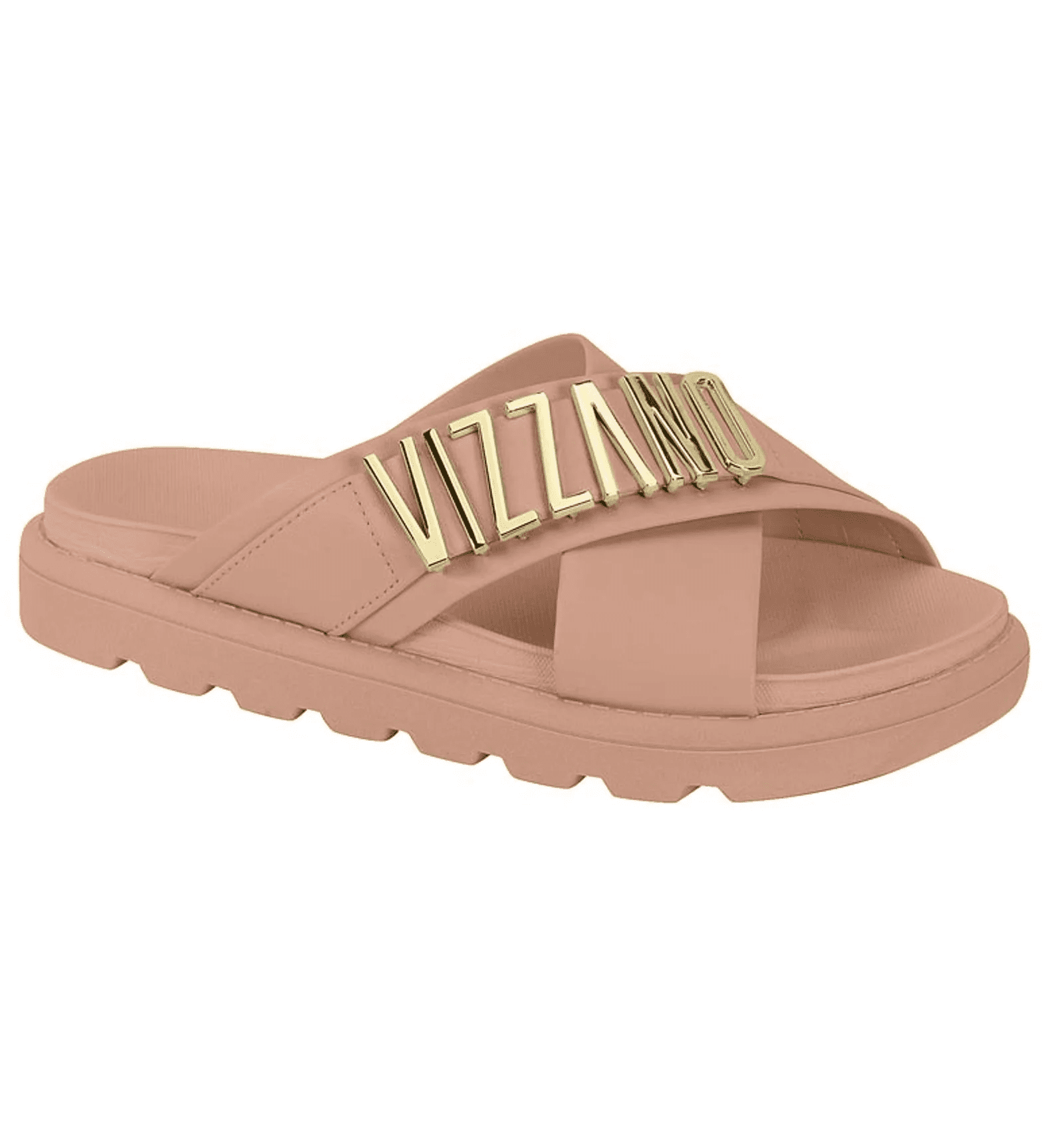 Esyazo Fashion Vizzano Sandals Made in Brazil