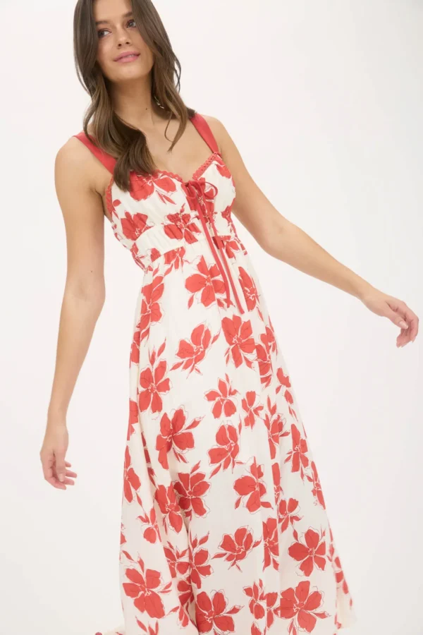  - Image 3