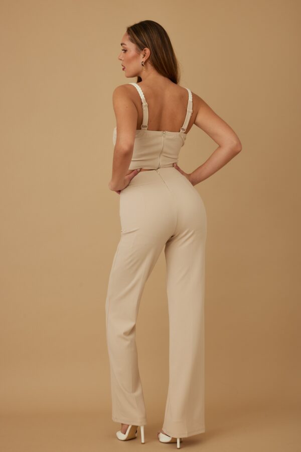 Cotton Loop Pattern Sets - Image 4