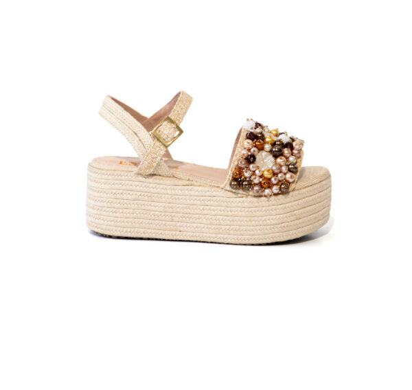 Esyazo Maria wedges - Image 2