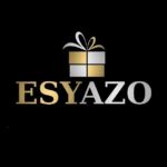 ESYAZO • Brazilian Shoes and clothing Store